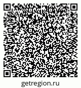 79639572212