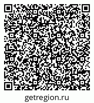 79639572215