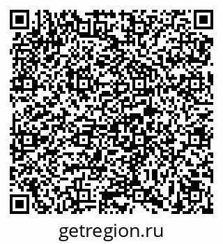 79639572216