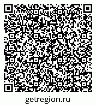 79639572219