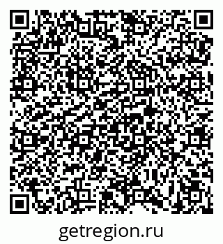 79639572220