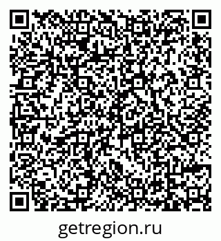 79639572221