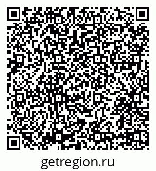 79639572224