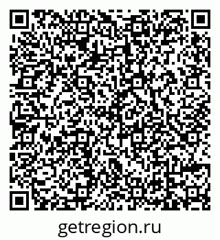 79639572226