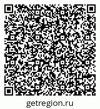 79639572228