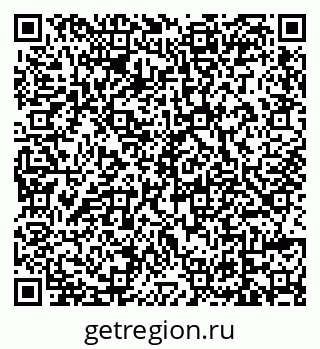 79639572236