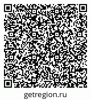 79639572239