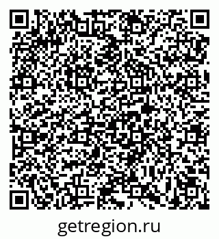79639572240