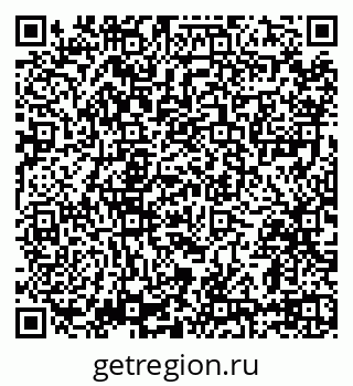 79639572241