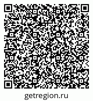 79639572244
