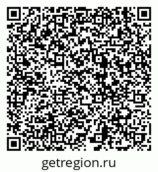79639572246