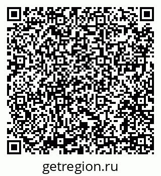 79639572247