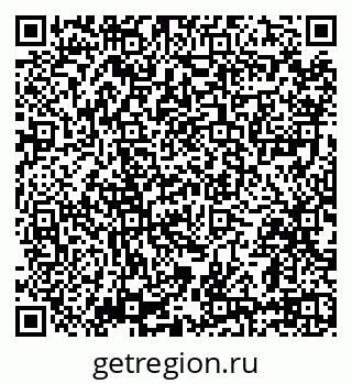 79639572249