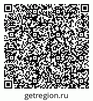 79639572251