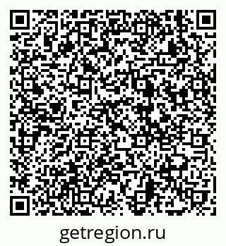 79639572253