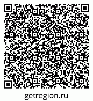 79639572255