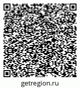 79639572256