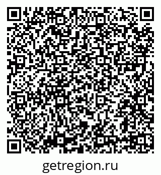 79639572258