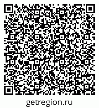 79639572263