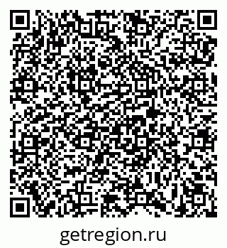 79639572265