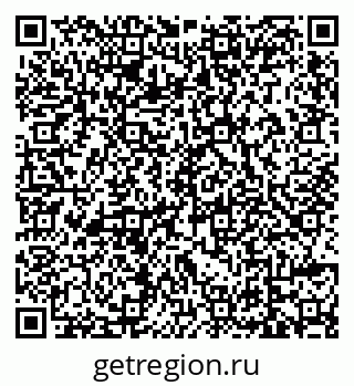 79639572266