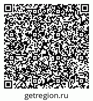 79639572268
