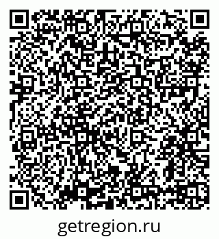 79639572275