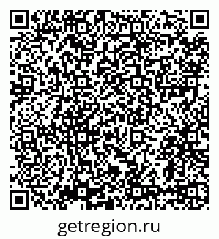 79639572276