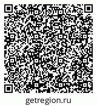 79639572278