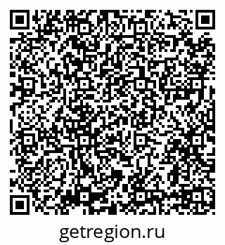 79639572281