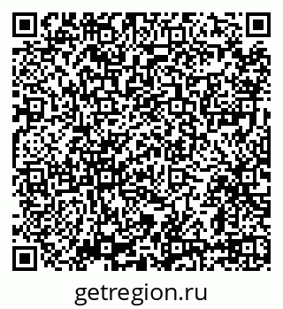 79639572287