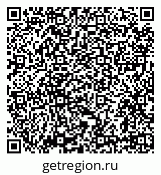 79639572289