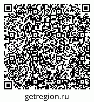 79639572292