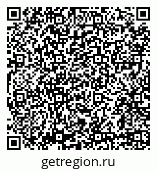 79639572296