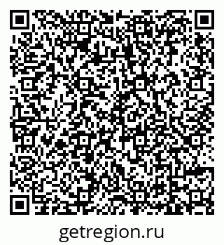 79639572298