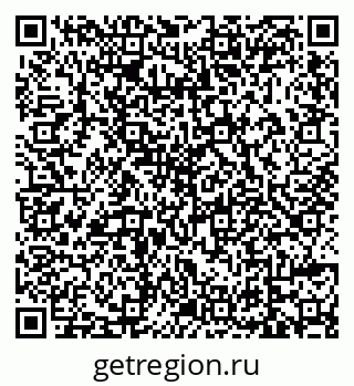 79639572305