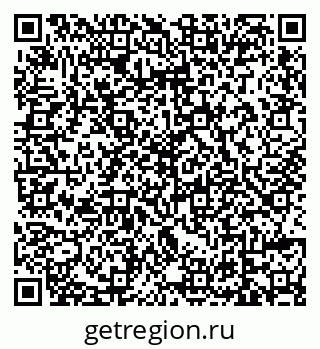 79639572306