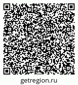 79639572309