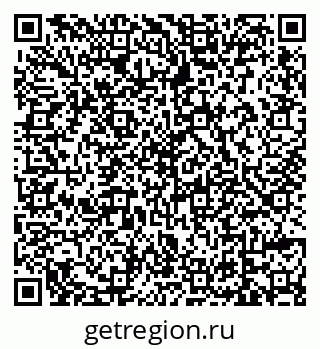 79639572312