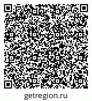 79639572314