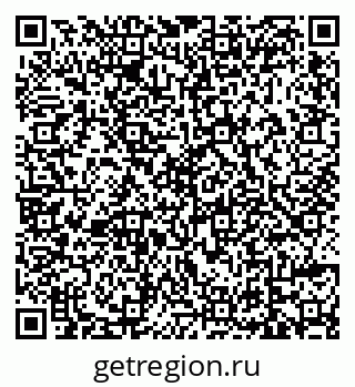79639572315