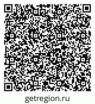 79639572316