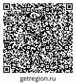 79639572318