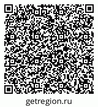 79639572319