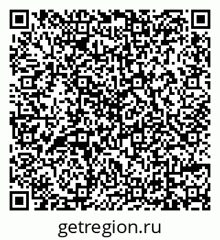 79639572321