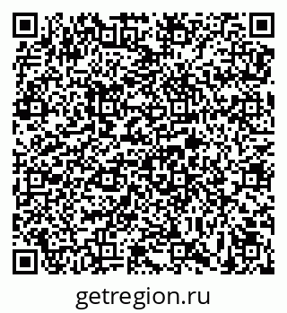 79639572324