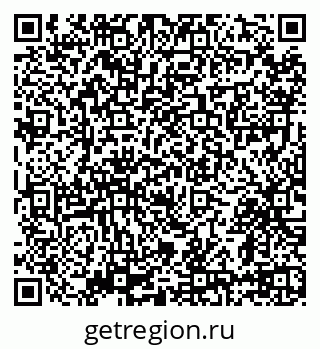 79639572325