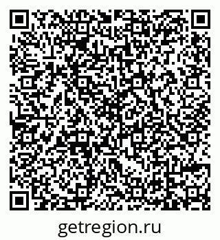 79639572326