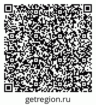 79639572328