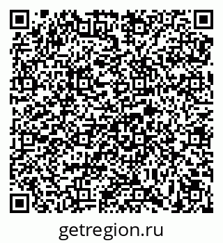 79639572329